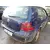 VOLKSWAGEN GOLF IV BERLINA (1J1) VOLKSWAGEN GOLF IV BERLINA (1J1) '2001 HIGHLINE AZUL 1999