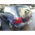 VOLKSWAGEN GOLF IV BERLINA (1J1) VOLKSWAGEN GOLF IV BERLINA (1J1) '2001 HIGHLINE AZUL 1999