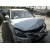 HYUNDAI I30 HYUNDAI I30 '2009 1.6 CRDI CAT BLANCO 2007