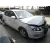 HYUNDAI I30 HYUNDAI I30 '2009 1.6 CRDI CAT BLANCO 2007