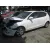 HYUNDAI I30 HYUNDAI I30 '2009 1.6 CRDI CAT BLANCO 2007