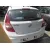 HYUNDAI I30 HYUNDAI I30 '2009 1.6 CRDI CAT BLANCO 2007