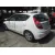 HYUNDAI I30 HYUNDAI I30 '2009 1.6 CRDI CAT BLANCO 2007