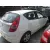 HYUNDAI I30 HYUNDAI I30 '2009 1.6 CRDI CAT BLANCO 2007