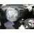 HYUNDAI I30 HYUNDAI I30 '2009 1.6 CRDI CAT BLANCO 2007