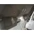 HYUNDAI I30 HYUNDAI I30 '2009 1.6 CRDI CAT BLANCO 2007