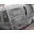HYUNDAI I30 HYUNDAI I30 '2009 1.6 CRDI CAT BLANCO 2007