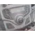 HYUNDAI I30 HYUNDAI I30 '2009 1.6 CRDI CAT BLANCO 2007