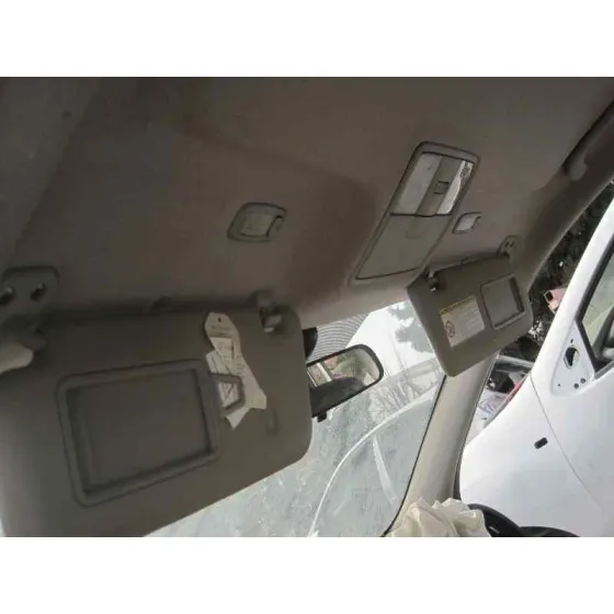 HYUNDAI I30 '2009 1.6 CRDI CAT BLANCO