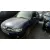 RENAULT MEGANE I FASE 2 BERLINA (BA0) RENAULT MEGANE I FASE 2 BERLINA (BA0) '2002 1.9 DTI DIESEL AZUL 1999