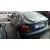 RENAULT MEGANE I FASE 2 BERLINA (BA0) RENAULT MEGANE I FASE 2 BERLINA (BA0) '2002 1.9 DTI DIESEL AZUL 1999