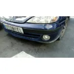 RENAULT MEGANE I FASE 2 BERLINA (BA0) RENAULT MEGANE I FASE 2 BERLINA (BA0) '2002 1.9 DTI DIESEL AZUL 1999