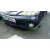 RENAULT MEGANE I FASE 2 BERLINA (BA0) RENAULT MEGANE I FASE 2 BERLINA (BA0) '2002 1.9 DTI DIESEL AZUL 1999
