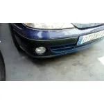 RENAULT MEGANE I FASE 2 BERLINA (BA0) RENAULT MEGANE I FASE 2 BERLINA (BA0) '2002 1.9 DTI DIESEL AZUL 1999