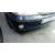RENAULT MEGANE I FASE 2 BERLINA (BA0) RENAULT MEGANE I FASE 2 BERLINA (BA0) '2002 1.9 DTI DIESEL AZUL 1999
