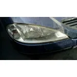 RENAULT MEGANE I FASE 2 BERLINA (BA0) RENAULT MEGANE I FASE 2 BERLINA (BA0) '2002 1.9 DTI DIESEL AZUL 1999