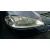 RENAULT MEGANE I FASE 2 BERLINA (BA0) RENAULT MEGANE I FASE 2 BERLINA (BA0) '2002 1.9 DTI DIESEL AZUL 1999