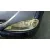 RENAULT MEGANE I FASE 2 BERLINA (BA0) RENAULT MEGANE I FASE 2 BERLINA (BA0) '2002 1.9 DTI DIESEL AZUL 1999