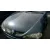 RENAULT MEGANE I FASE 2 BERLINA (BA0) RENAULT MEGANE I FASE 2 BERLINA (BA0) '2002 1.9 DTI DIESEL AZUL 1999