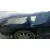 RENAULT MEGANE I FASE 2 BERLINA (BA0) RENAULT MEGANE I FASE 2 BERLINA (BA0) '2002 1.9 DTI DIESEL AZUL 1999
