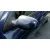 RENAULT MEGANE I FASE 2 BERLINA (BA0) RENAULT MEGANE I FASE 2 BERLINA (BA0) '2002 1.9 DTI DIESEL AZUL 1999