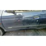 RENAULT MEGANE I FASE 2 BERLINA (BA0) RENAULT MEGANE I FASE 2 BERLINA (BA0) '2002 1.9 DTI DIESEL AZUL 1999