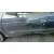 RENAULT MEGANE I FASE 2 BERLINA (BA0) RENAULT MEGANE I FASE 2 BERLINA (BA0) '2002 1.9 DTI DIESEL AZUL 1999