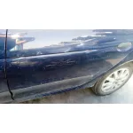 RENAULT MEGANE I FASE 2 BERLINA (BA0) RENAULT MEGANE I FASE 2 BERLINA (BA0) '2002 1.9 DTI DIESEL AZUL 1999