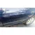 RENAULT MEGANE I FASE 2 BERLINA (BA0) RENAULT MEGANE I FASE 2 BERLINA (BA0) '2002 1.9 DTI DIESEL AZUL 1999