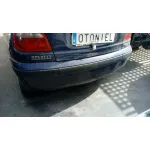 RENAULT MEGANE I FASE 2 BERLINA (BA0) RENAULT MEGANE I FASE 2 BERLINA (BA0) '2002 1.9 DTI DIESEL AZUL 1999