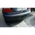 RENAULT MEGANE I FASE 2 BERLINA (BA0) RENAULT MEGANE I FASE 2 BERLINA (BA0) '2002 1.9 DTI DIESEL AZUL 1999