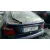 RENAULT MEGANE I FASE 2 BERLINA (BA0) RENAULT MEGANE I FASE 2 BERLINA (BA0) '2002 1.9 DTI DIESEL AZUL 1999