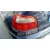 RENAULT MEGANE I FASE 2 BERLINA (BA0) RENAULT MEGANE I FASE 2 BERLINA (BA0) '2002 1.9 DTI DIESEL AZUL 1999
