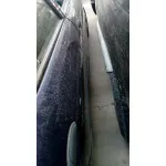 RENAULT MEGANE I FASE 2 BERLINA (BA0) RENAULT MEGANE I FASE 2 BERLINA (BA0) '2002 1.9 DTI DIESEL AZUL 1999