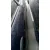 RENAULT MEGANE I FASE 2 BERLINA (BA0) RENAULT MEGANE I FASE 2 BERLINA (BA0) '2002 1.9 DTI DIESEL AZUL 1999