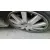 RENAULT MEGANE I FASE 2 BERLINA (BA0) RENAULT MEGANE I FASE 2 BERLINA (BA0) '2002 1.9 DTI DIESEL AZUL 1999