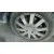 RENAULT MEGANE I FASE 2 BERLINA (BA0) RENAULT MEGANE I FASE 2 BERLINA (BA0) '2002 1.9 DTI DIESEL AZUL 1999