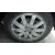 RENAULT MEGANE I FASE 2 BERLINA (BA0) RENAULT MEGANE I FASE 2 BERLINA (BA0) '2002 1.9 DTI DIESEL AZUL 1999