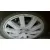 RENAULT MEGANE I FASE 2 BERLINA (BA0) RENAULT MEGANE I FASE 2 BERLINA (BA0) '2002 1.9 DTI DIESEL AZUL 1999
