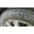 RENAULT MEGANE I FASE 2 BERLINA (BA0) RENAULT MEGANE I FASE 2 BERLINA (BA0) '2002 1.9 DTI DIESEL AZUL 1999