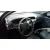RENAULT MEGANE I FASE 2 BERLINA (BA0) RENAULT MEGANE I FASE 2 BERLINA (BA0) '2002 1.9 DTI DIESEL AZUL 1999
