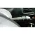 RENAULT MEGANE I FASE 2 BERLINA (BA0) RENAULT MEGANE I FASE 2 BERLINA (BA0) '2002 1.9 DTI DIESEL AZUL 1999