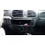 RENAULT MEGANE I FASE 2 BERLINA (BA0) RENAULT MEGANE I FASE 2 BERLINA (BA0) '2002 1.9 DTI DIESEL AZUL 1999