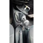 RENAULT MEGANE I FASE 2 BERLINA (BA0) RENAULT MEGANE I FASE 2 BERLINA (BA0) '2002 1.9 DTI DIESEL AZUL 1999