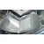 RENAULT MEGANE I FASE 2 BERLINA (BA0) RENAULT MEGANE I FASE 2 BERLINA (BA0) '2002 1.9 DTI DIESEL AZUL 1999