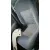 RENAULT MEGANE I FASE 2 BERLINA (BA0) RENAULT MEGANE I FASE 2 BERLINA (BA0) '2002 1.9 DTI DIESEL AZUL 1999