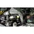 RENAULT MEGANE I FASE 2 BERLINA (BA0) RENAULT MEGANE I FASE 2 BERLINA (BA0) '2002 1.9 DTI DIESEL AZUL 1999