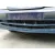 RENAULT MEGANE I FASE 2 BERLINA (BA0) RENAULT MEGANE I FASE 2 BERLINA (BA0) '2002 1.9 DTI DIESEL AZUL 1999