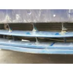 RENAULT MEGANE I FASE 2 BERLINA (BA0) RENAULT MEGANE I FASE 2 BERLINA (BA0) '2002 1.9 DTI DIESEL AZUL 1999