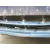 RENAULT MEGANE I FASE 2 BERLINA (BA0) RENAULT MEGANE I FASE 2 BERLINA (BA0) '2002 1.9 DTI DIESEL AZUL 1999